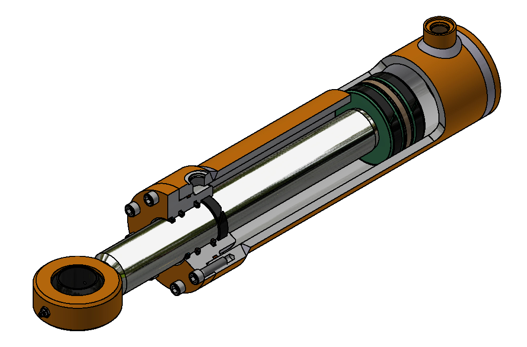 CylinderAssemblyPTFE.png?Revision=BF7&Timestamp=f55K1m