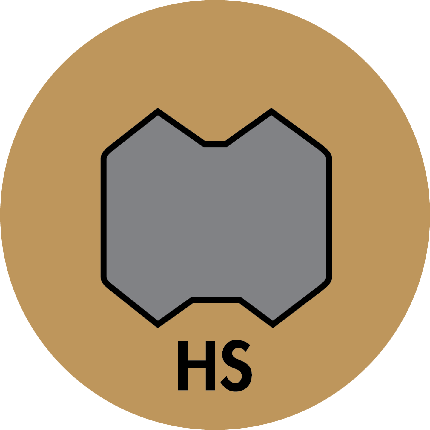 (-356) HEAD SEAL (92A AU) Image 1