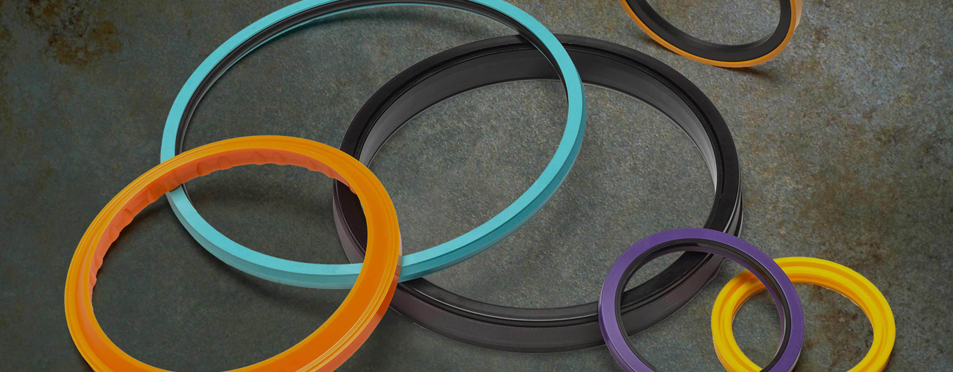 Product Performance. Affordability. Availability. Product Performance. Affordability. Availability.