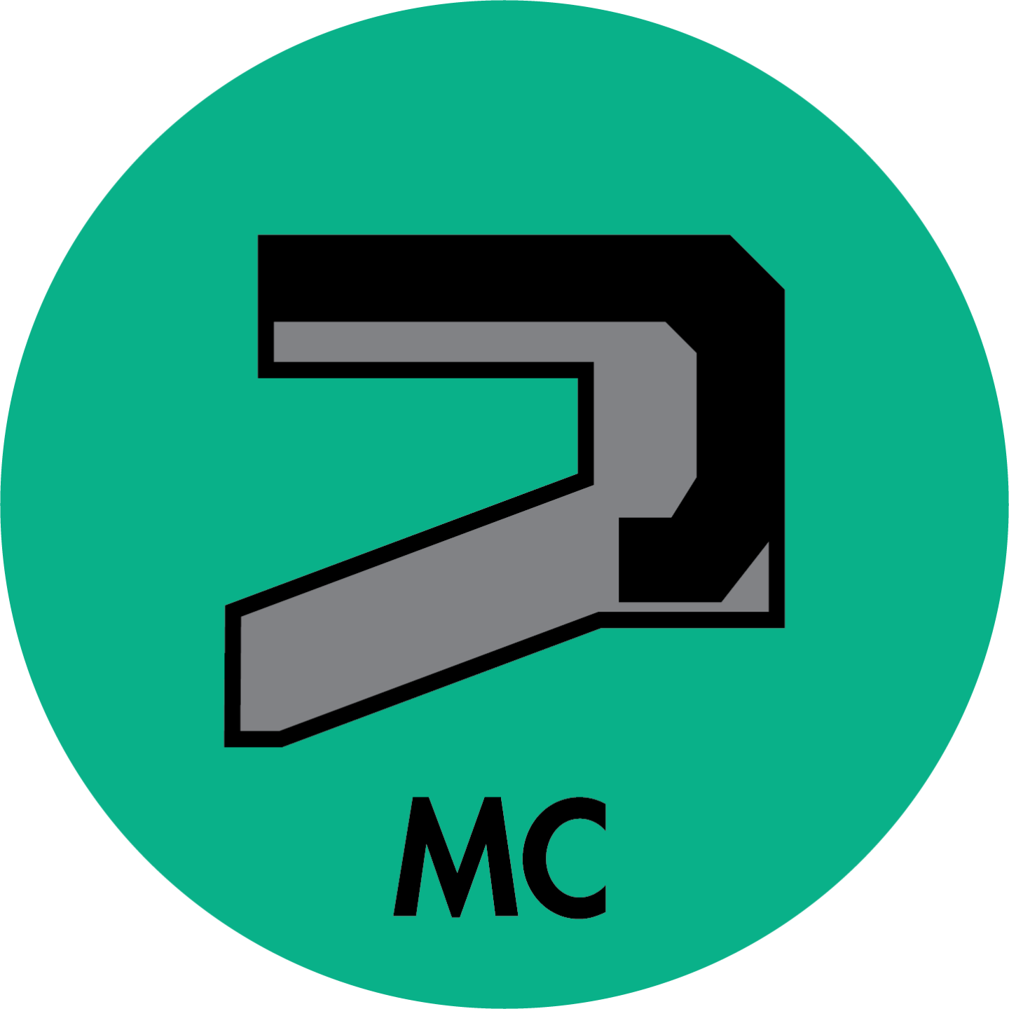 METAL CASE WIPER (AU/P93U) - MC-31205000-312-P93U Image 1