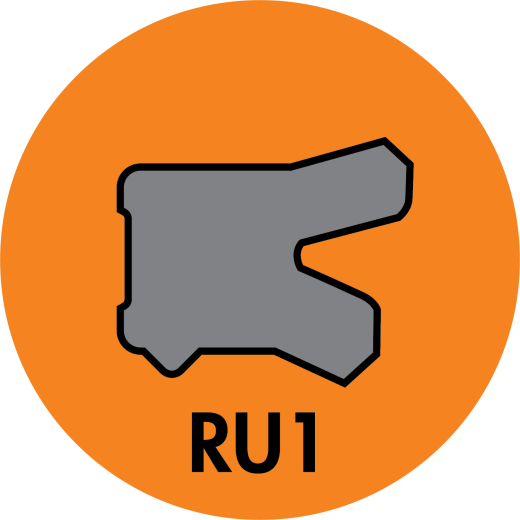 RU1