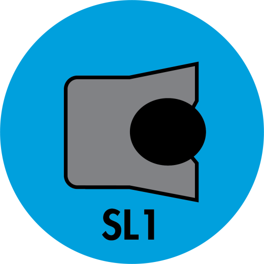 SL1