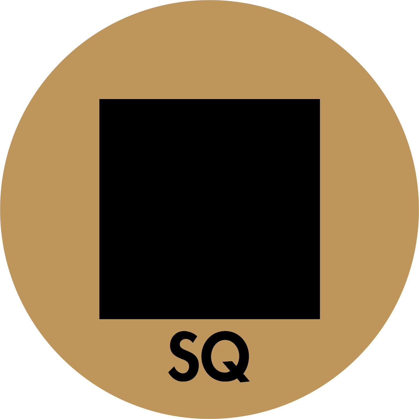SQ