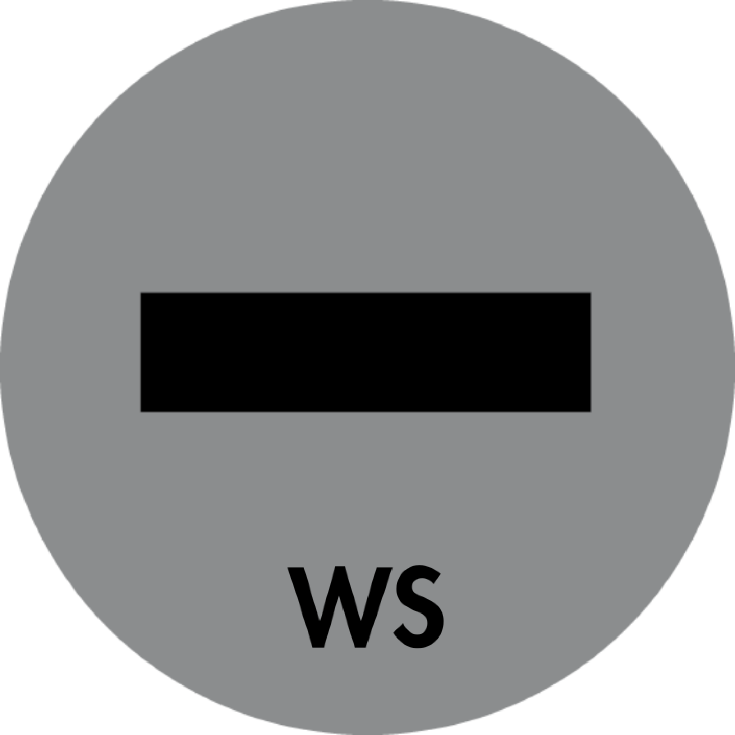 WEAR STRIP (PTFE/BR) Image 1
