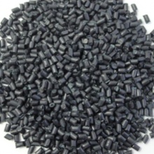 Armourlon material from Black Hawk Seals